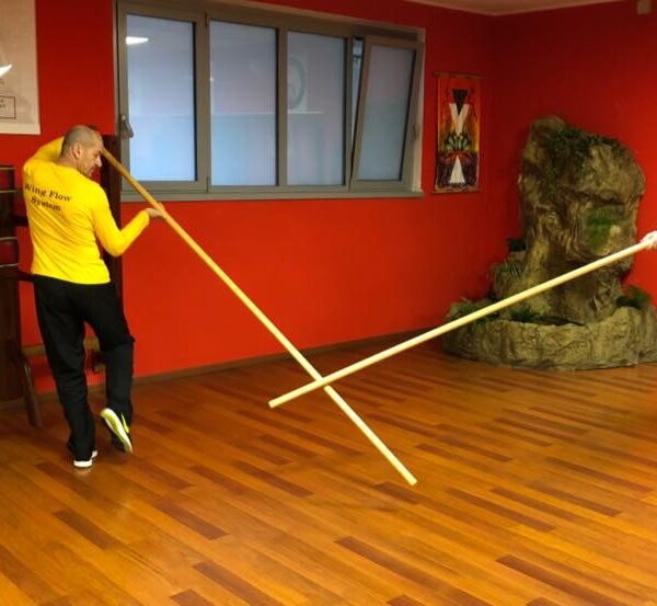 WhatsApp Image 2018-04-20 at 21.23.42 WhatsApp Image 2018-04-20 at 21.23.42
